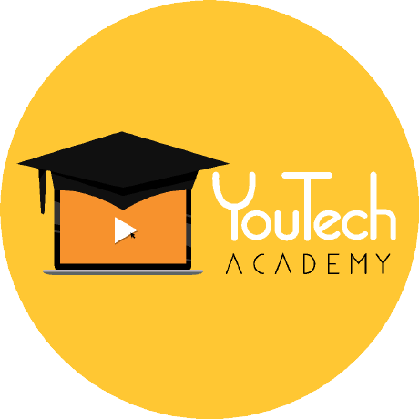 Github Youtech2020 Whatsappintegration - Premium Abstract Image Gallery - HD