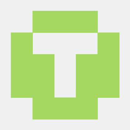 Github Sunmast Udt Netcore A Lightweight Wrapper For Udt Http Udt - Premium Abstract Design Gallery - Retina