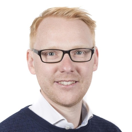 Fredrikl Fredrik Leijon Github - Ocean Designs - Professional HD Collection