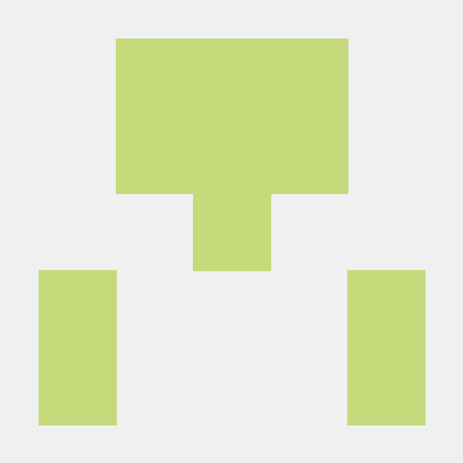 Ashrithiiitdm Ashrith Github - Download Elegant Nature Illustration | HD