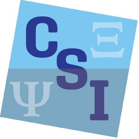 Csi Studio Github - Best Dark Wallpapers in Ultra HD