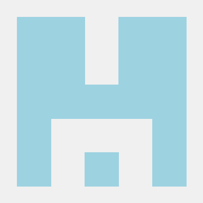 Github Pilwon Ultimate Seed Mean Stack On Steroids The Ultimate - Premium City Background Gallery - Ultra HD