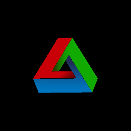 Capbraco Bryan A Paucar Github - Minimal Design Collection - Full HD Quality