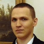 Dtihonov982 Dmitrii Github - Download High Quality Minimal Wallpaper | 4K