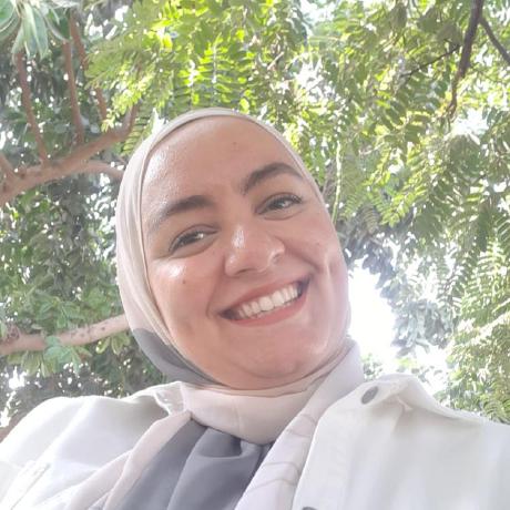 Salmasewilam Salma Github - Mountain Images - Modern High Resolution Collection