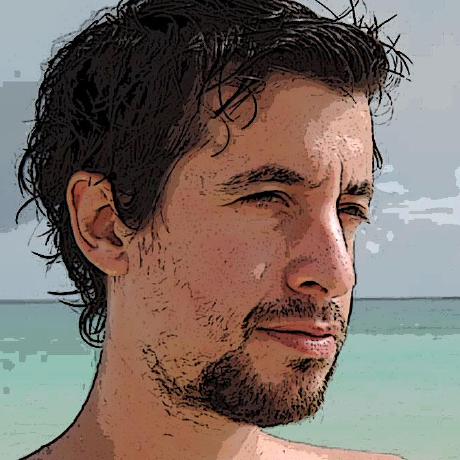 Nicodpc Nicolas De Pinto Carpio Github - Abstract Background Collection - Ultra HD Quality