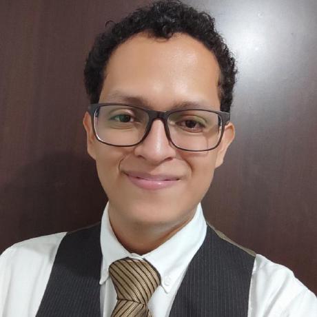 Javier Virtual Javier Github - Premium Vintage Photo Gallery - Full HD