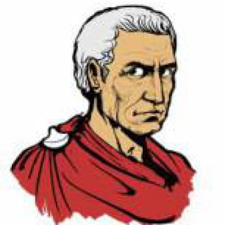 Vexy Dev Vexydeveloper Github - Landscape Wallpapers - Ultra HD 8K Collection