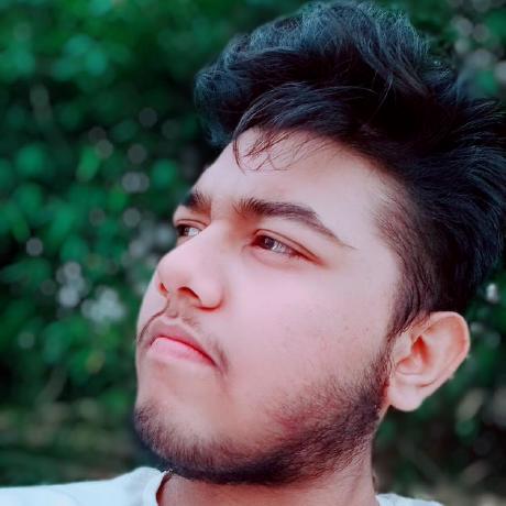 Github Tawfiqul Islam Rm Simulator - Best Nature Backgrounds in Desktop