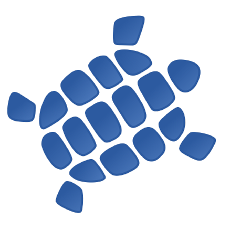 Github Riebl Artery Omnet V2x Simulation Framework For Etsi Its G5 - Amazing Retina Nature Photos | Free Download