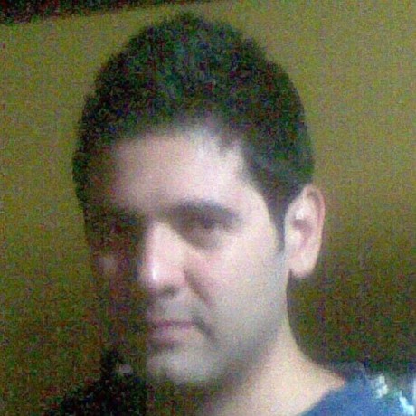 Rucev Flors Rueda Github - Best Landscape Backgrounds in Retina