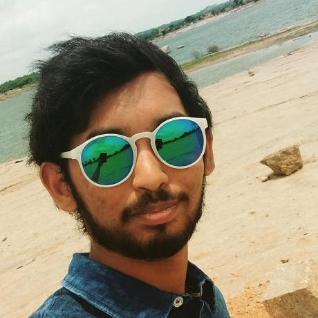 Snehitvaddi Snehit Vaddi Github - Sunset Image Collection - Mobile Quality