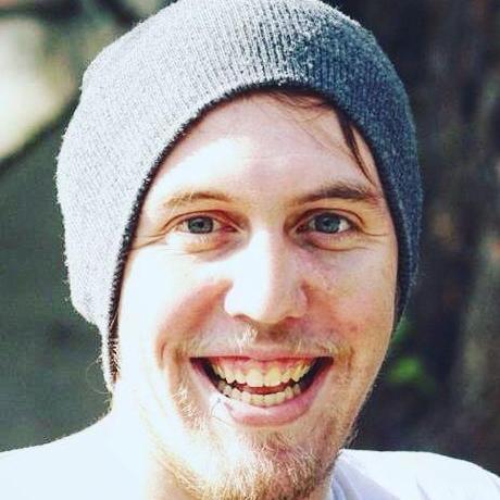 Github Candebert Peya Interview Project For Peya Interview - Download Creative Sunset Photo | Mobile