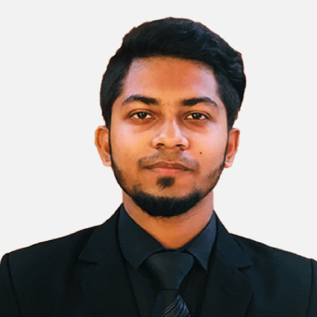 Al Abdullah Noman Abdullah Al Noman Github - Ocean Pictures - Modern High Resolution Collection