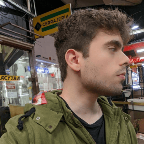 Github Chama X Chama X - Best Geometric Backgrounds in 4K