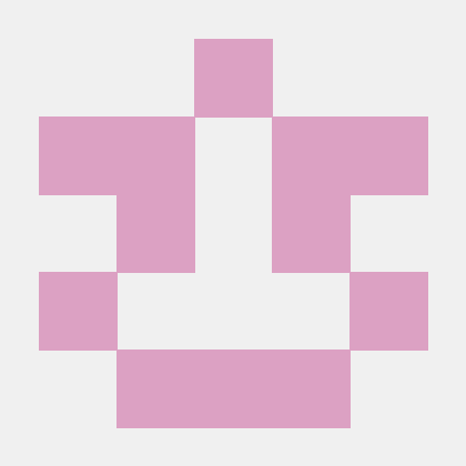 Github Alexmillonesr Daw 2023 - Creative High Resolution Sunset Textures | Free Download