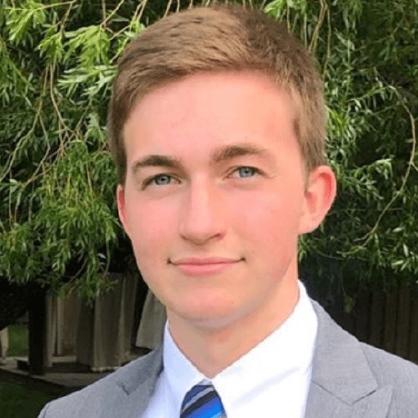 Github Bpriviere Glas - Premium Nature Texture Gallery - HD