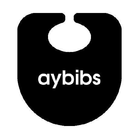 Github Bibhass Knights Robotics Website Website For 6901 Made By Bibs - Beautiful Space Art - 8K