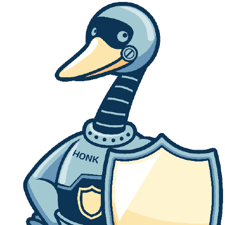 Open Source Security Foundation (OpenSSF) · GitHub