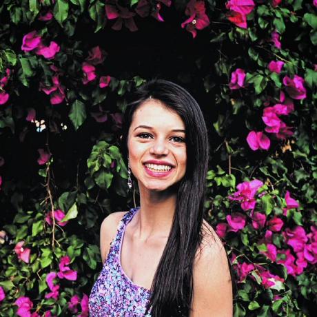 Github Amy Marais Ebookstore Python And Sqlite Program Projects - Download Beautiful Gradient Wallpaper | Mobile