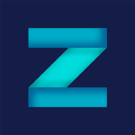 Zyex Software Github - Mobile Mountain Illustrations for Desktop