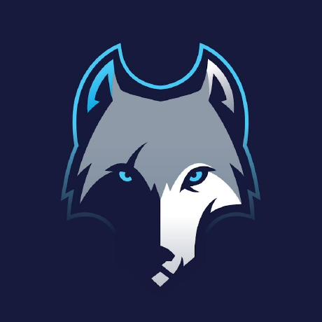 Trey Engineering Github - High Resolution Landscape Patterns for Desktop