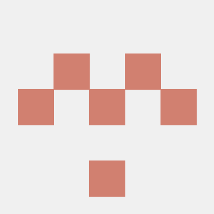 Makemkv License Key Github Topics Github - Beautiful 4K Space Pictures | Free Download