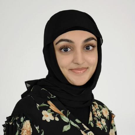 Sameen Ahmad Polygence - Vintage Picture Collection - High Resolution Quality