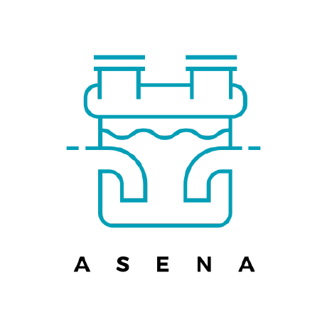 Asena Dev Adenilson Sena Github - Download Classic Ocean Texture | 4K