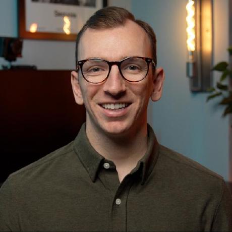 Giuliano2003 Giuliano Github - Perfect High Resolution Gradient Wallpapers | Free Download