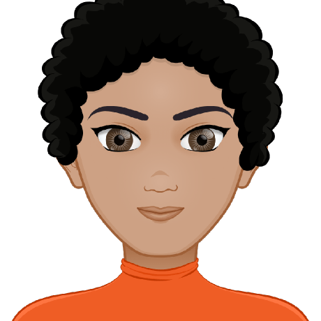 Jaz K Jaz Github - Artistic Geometric Illustration - Ultra HD