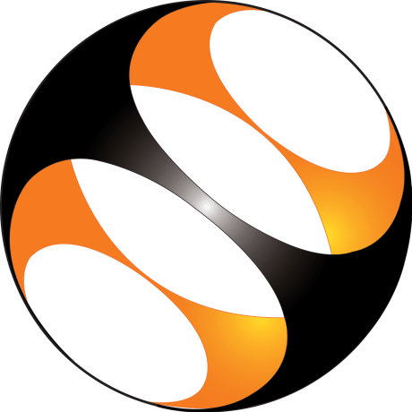 Github How To Change My Spoken Language On Github - Modern Dark Illustration - High Resolution