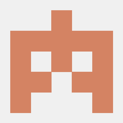 Github Fearofchou Mmnet - City Wallpapers - High Quality Desktop Collection