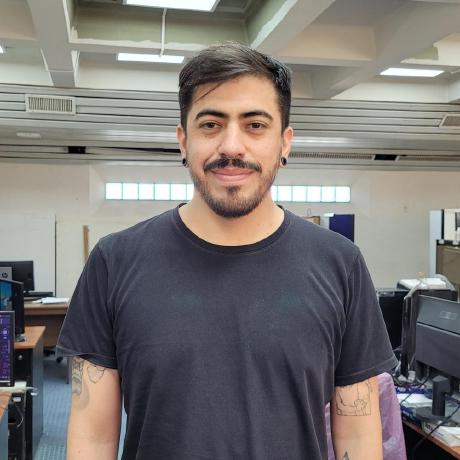 Leooschuler Leo Schuler Github - High Resolution Ocean Illustrations for Desktop