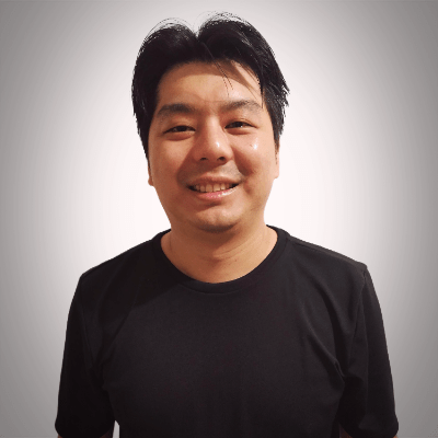 Victor Sotelo Github - Premium Mountain Photo Gallery - Mobile