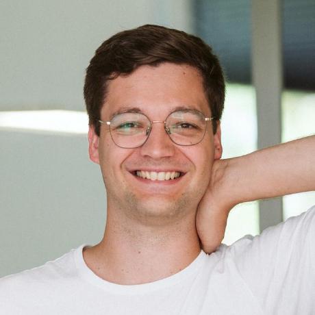 Aaronschick Aaron Schick Github - 4K Nature Designs for Desktop