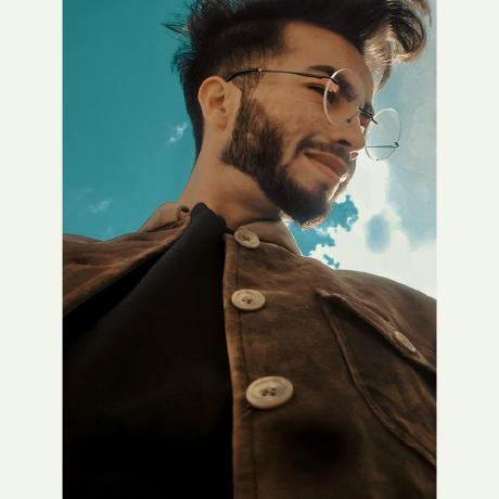 Belaletech Belal Ahmad Github - Dark Background Collection - High Resolution Quality