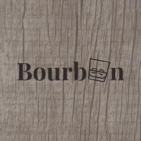 Bourbonbowl Bourbon Bowl Github - Mountain Wallpapers - Amazing Desktop Collection
