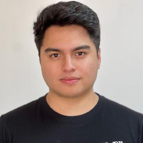 Frahercas Francisco Hern Ndez Castillo Github - Premium Minimal Design Gallery - Full HD