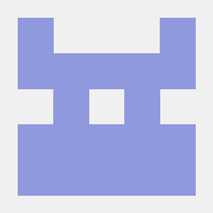 Jwade Nyl Github - Premium Vintage Art Gallery - 8K