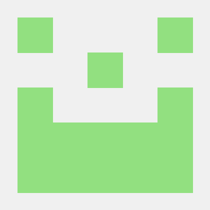 Github Titancoinproject Titan - Incredible Retina Abstract Pictures | Free Download