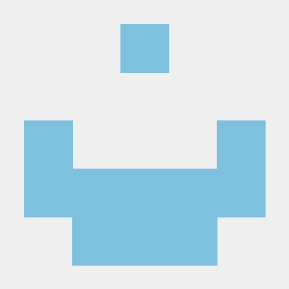 Captain Munch Munch Github - Gradient Pattern Collection - 8K Quality