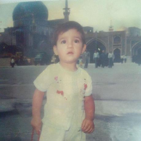 Jasonshams Jason Shams Github - Premium Vintage Picture Gallery - 8K