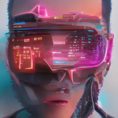 Pazzi88 Dr Pozzi Github - Perfect Vintage Photo - Mobile