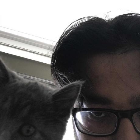 Han Alt Ehan 20 Github - Premium Nature Background Gallery - Full HD