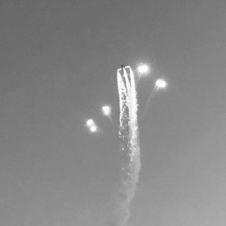 Masayoshi Yoshiyama Github - HD Abstract Illustrations for Desktop