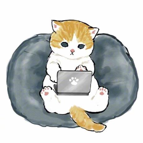 Github Eric Zhang753 Numerical Anlaysis Hit 4 Matlab - Download Beautiful Space Illustration | Desktop