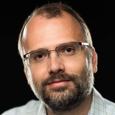 Elijahbiocinth Elijah Github - Ultra HD Vintage Illustration - HD