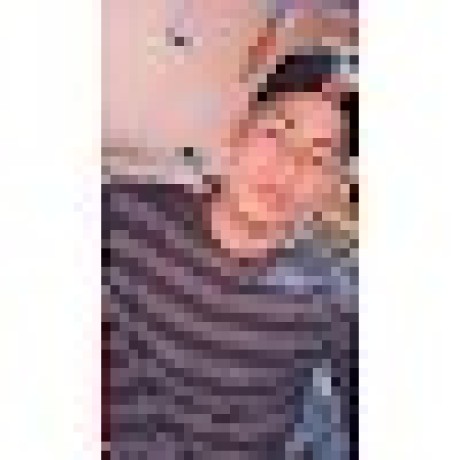 J Piza Jonathan Piza Github - Download Gorgeous City Wallpaper | Ultra HD