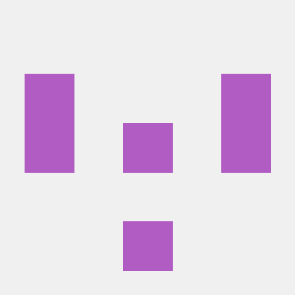 Xiaoboxia Xiaobo Xia Github - Retina Nature Photos for Desktop